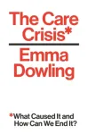 The Care Crisis