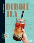 Bubble Tea
