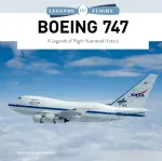 Boeing 747