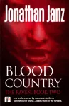 Blood Country