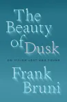 Beauty of Dusk