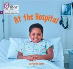 At the Hospital