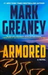 Armored