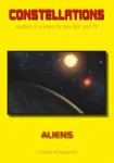 Aliens