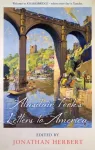 Alasdair Took&rsquo;s Letters to America