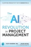 The AI Revolution in Project Management