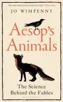 Aesop&rsquo;s Animals