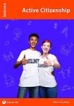 Active Citizenship