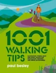 1001 Walking Tips