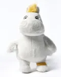Snorkmaiden 65 Inch Soft Toy