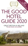 The Good Hotel Guide 2020