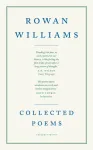 Collected Poems