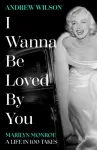 I Wanna Be Loved By You