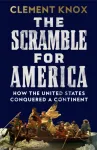 The Scramble for America