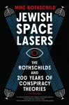 Jewish Space Lasers