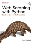 Web Scraping with Python