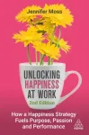 Unlocking Happiness at Work