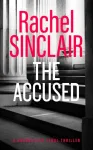 The Accused
