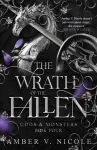 The Wrath of the Fallen