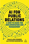 AI for Public Relations