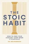 The Stoic Habit