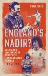 England's Nadir?