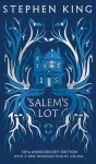 Salem's Lot