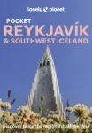 Lonely Planet Pocket Reykjavik & Southwest Iceland