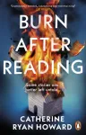 Burn After Reading
