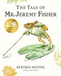 The Tale of Mr. Jeremy Fisher Picture Book
