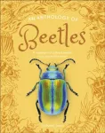An Anthology of Beetles