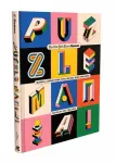 Puzzle Mania!