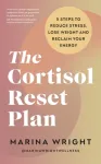 The Cortisol Reset Plan
