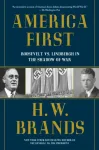 America First