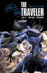 The Traveler: Complete Collection
