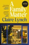 A Family Matter
