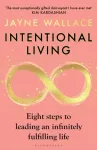Intentional Living