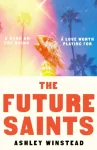 The Future Saints