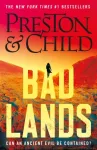 Badlands