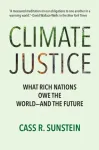 Climate Justice