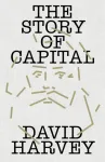The Story of Capital