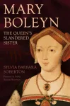 Mary Boleyn