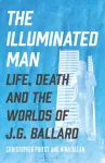 The Illuminated Man
