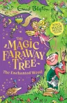 The Magic Faraway Tree: The Enchanted Wood