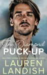 The Diamond Puck-Up