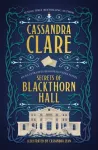 Secrets of Blackthorn Hall