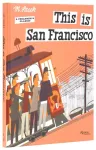This is San Francisco