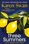 Three Summers