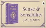 Sense and Sensibility