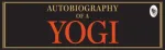 Autobiography of a Yogi